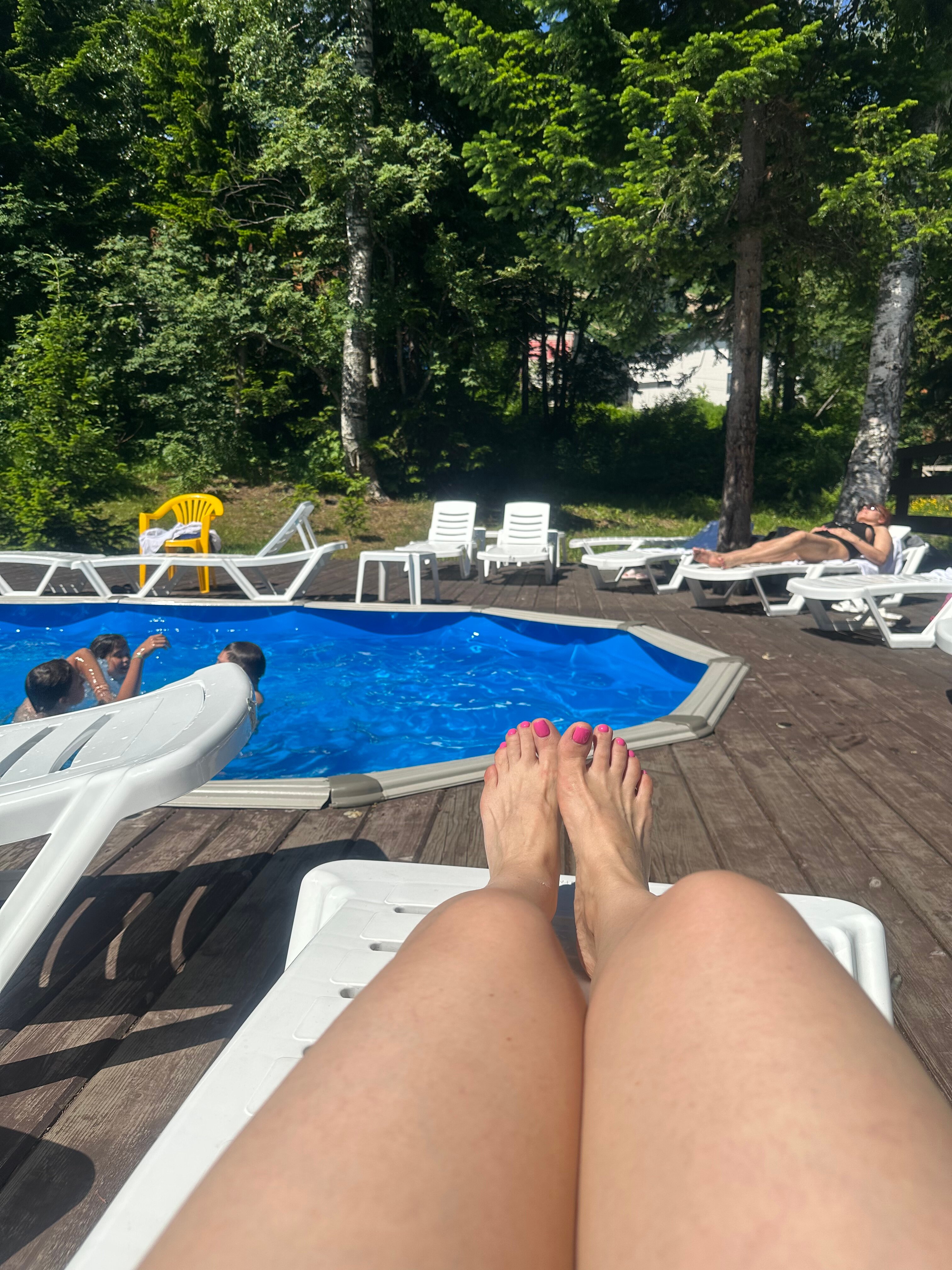 Фото Политех