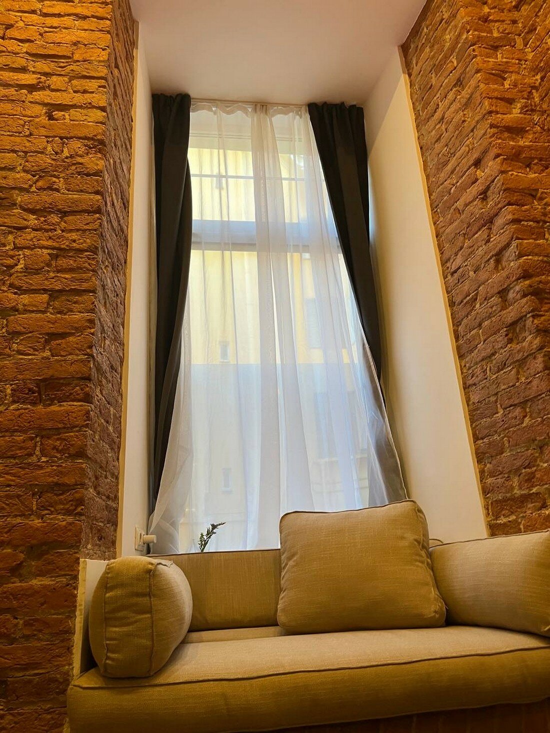 Фото ЛитераА Невский 68