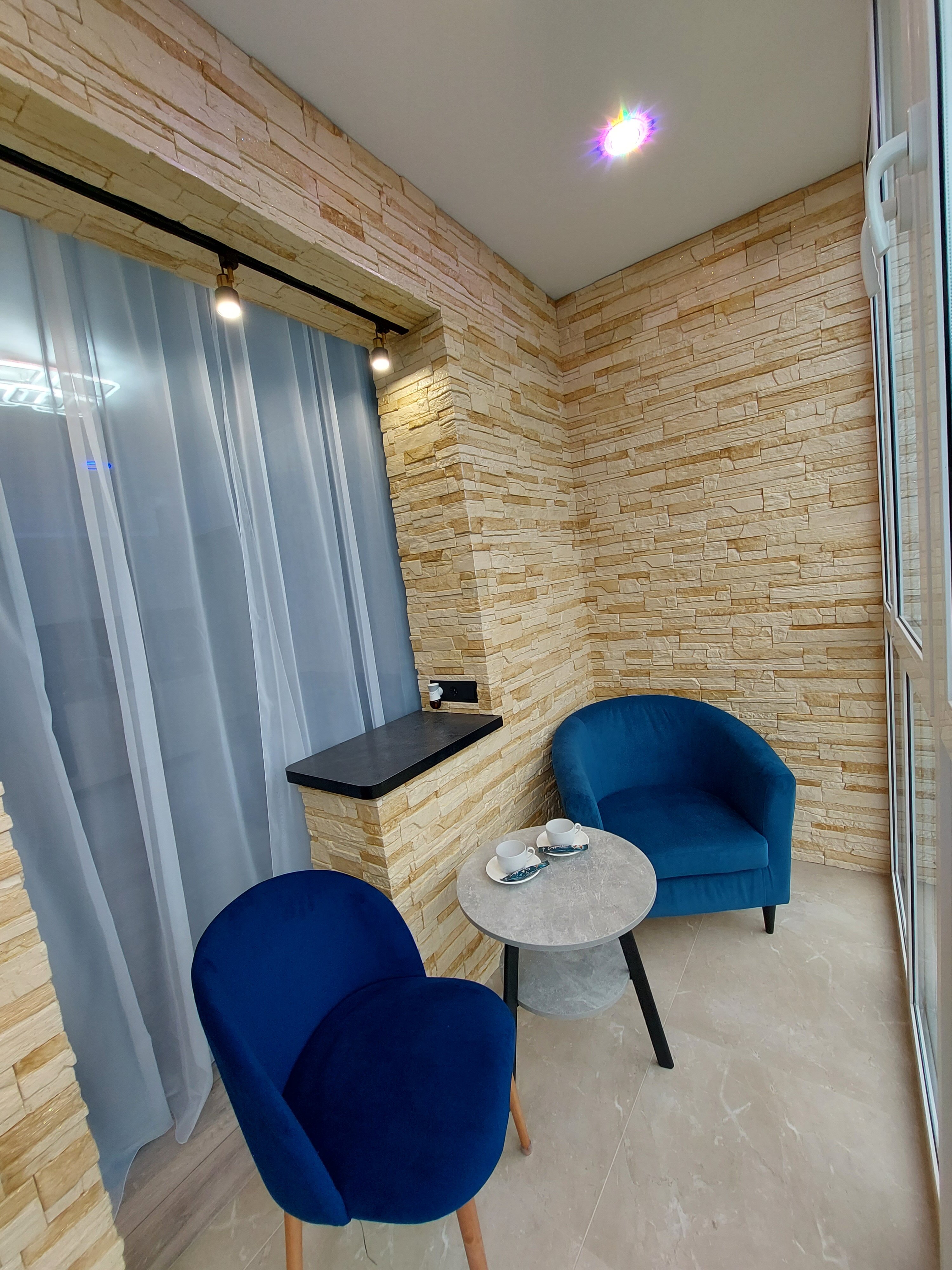 Фото Dreamcatcher