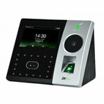 فنلويد (حي الشرفية, شارع عبادي بن بشر, JBSA7434) ، أنظمة الأمن وأجهزة الإنذار