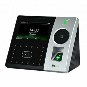 أنظمة الأمن وأجهزة الإنذار فنلويد ، جدة، صورة