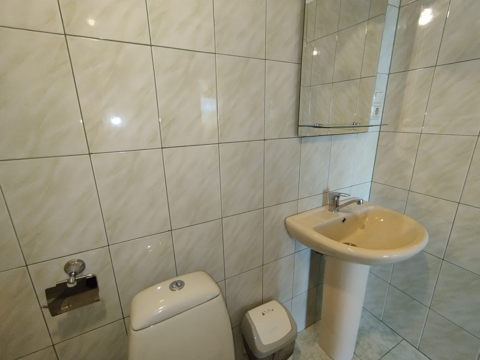 Фото У Артема и Сусанны