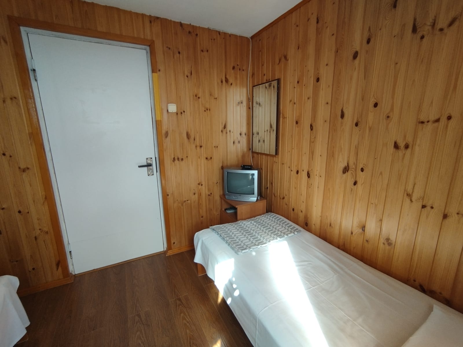 Фото У Артема и Сусанны