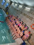 Бассейн (prospekt Kosmonavtov, 6А), swimming pool