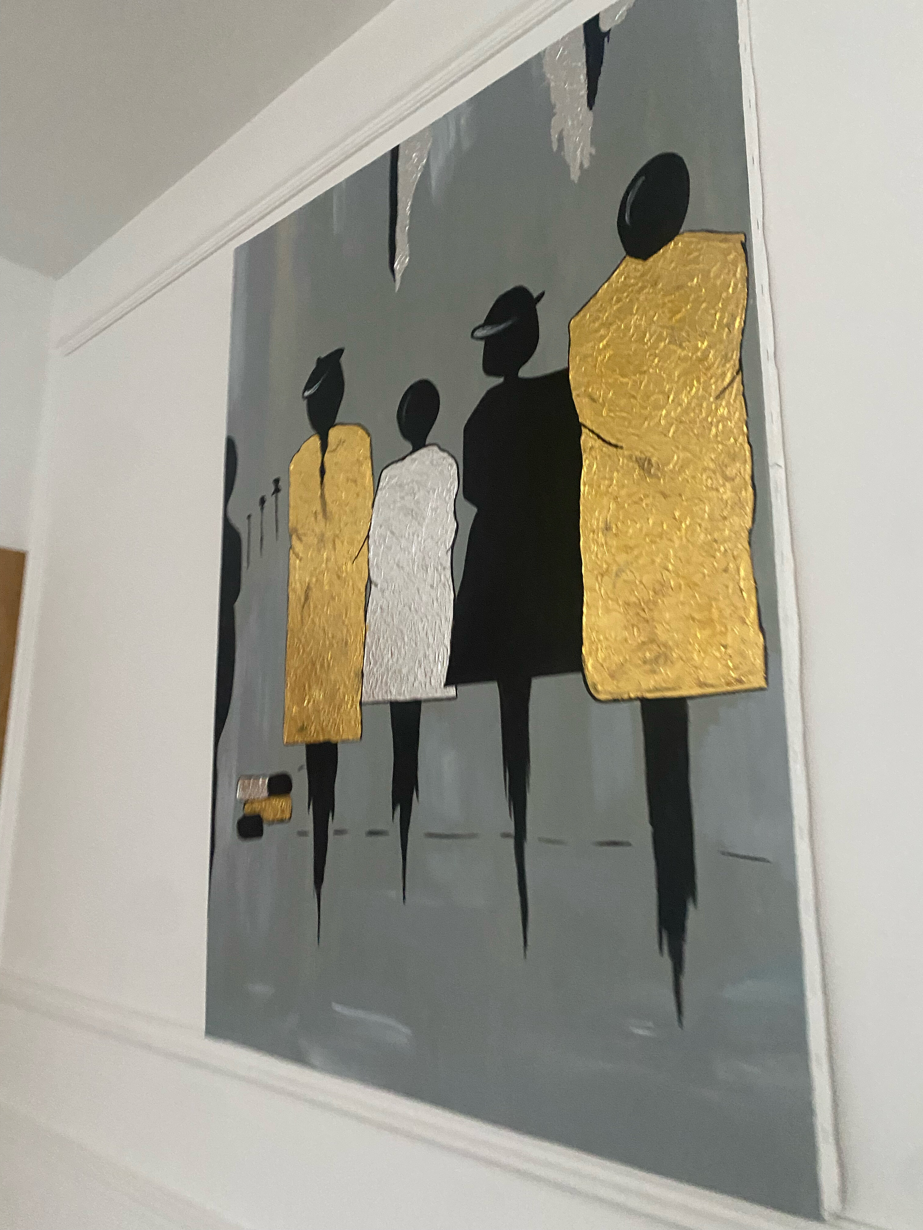 Фото Revive Boutique Hotel