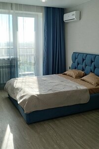 Иное жильё Иртыш