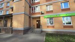 English baby club (Bakalinskaya ulitsa, 64/2), primary school