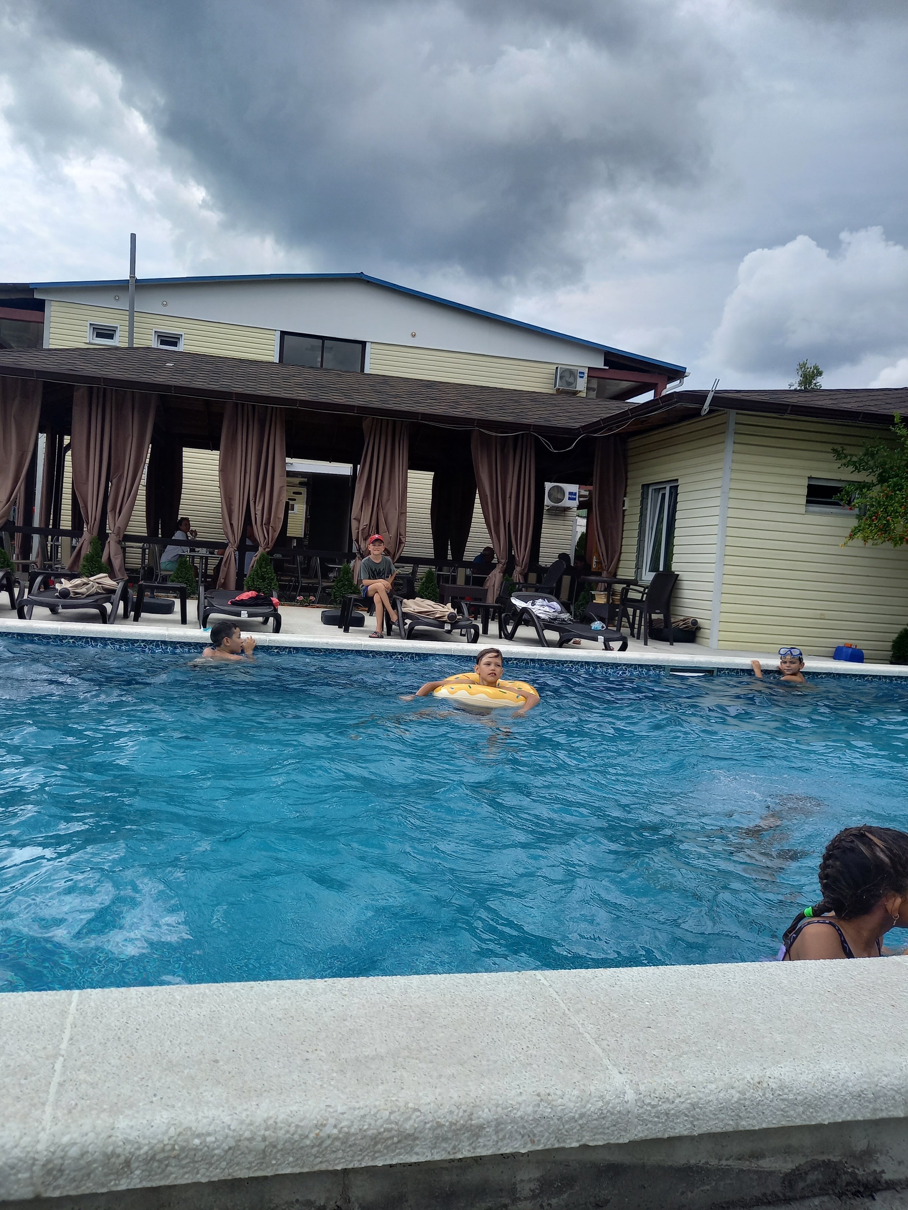 Фото БроНау Ася