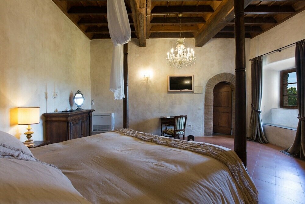 Фото Villa Greta