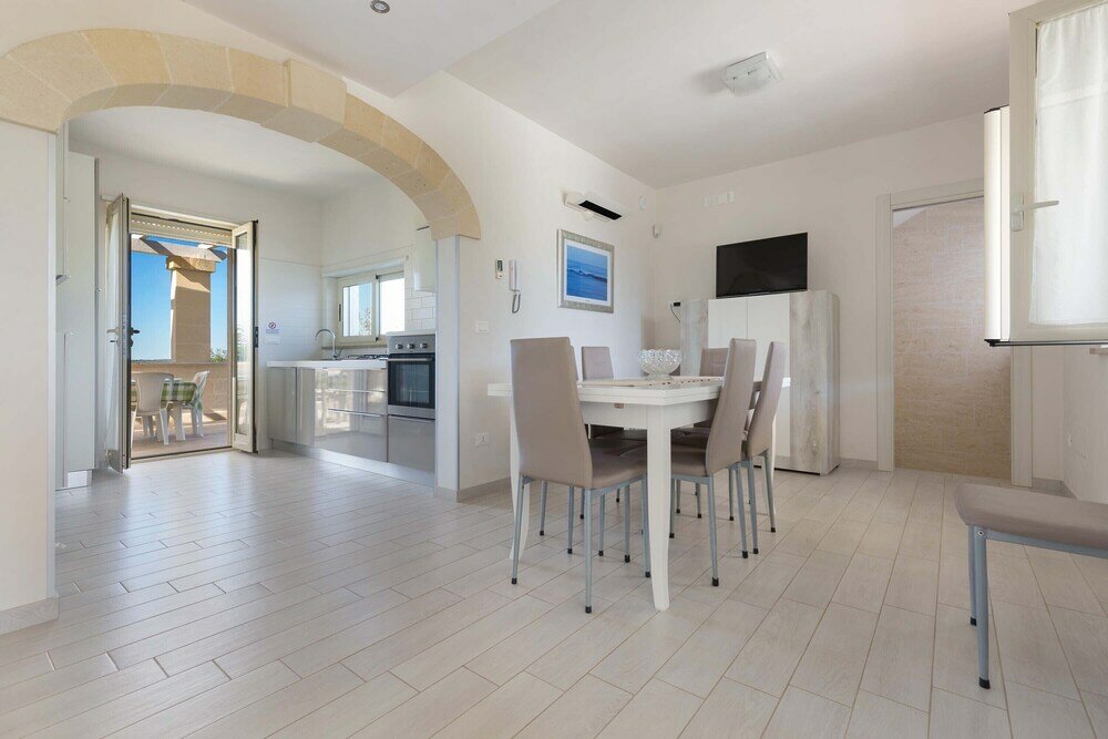 Фото 2097 Villa Regina Dello Ionio