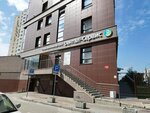 Kerimova_studio (Dusi Kovalchuk Street, 252/1), nail salon
