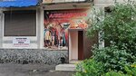 Alkoder Plus (Mıhaelıs kóshesi, 11), grocery