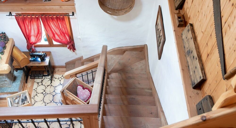 Фото Italianway - Vendrello