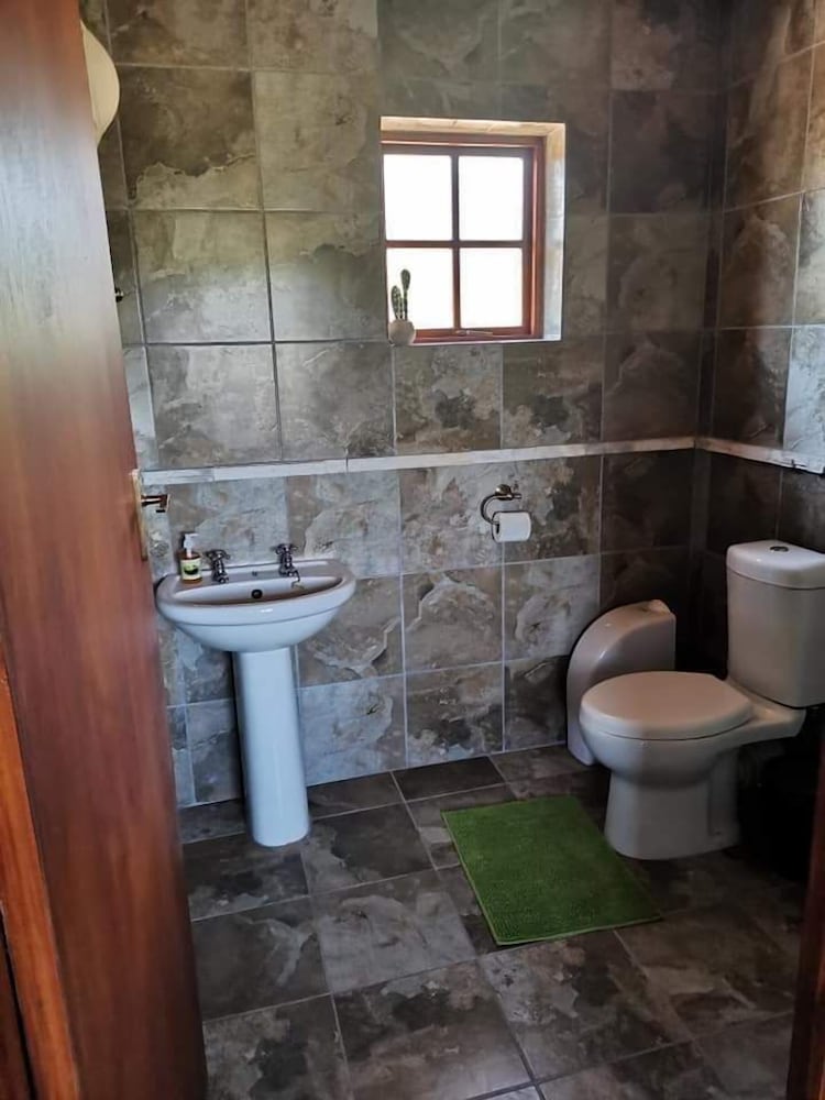 Фото Valley Bushveld Country Lodge