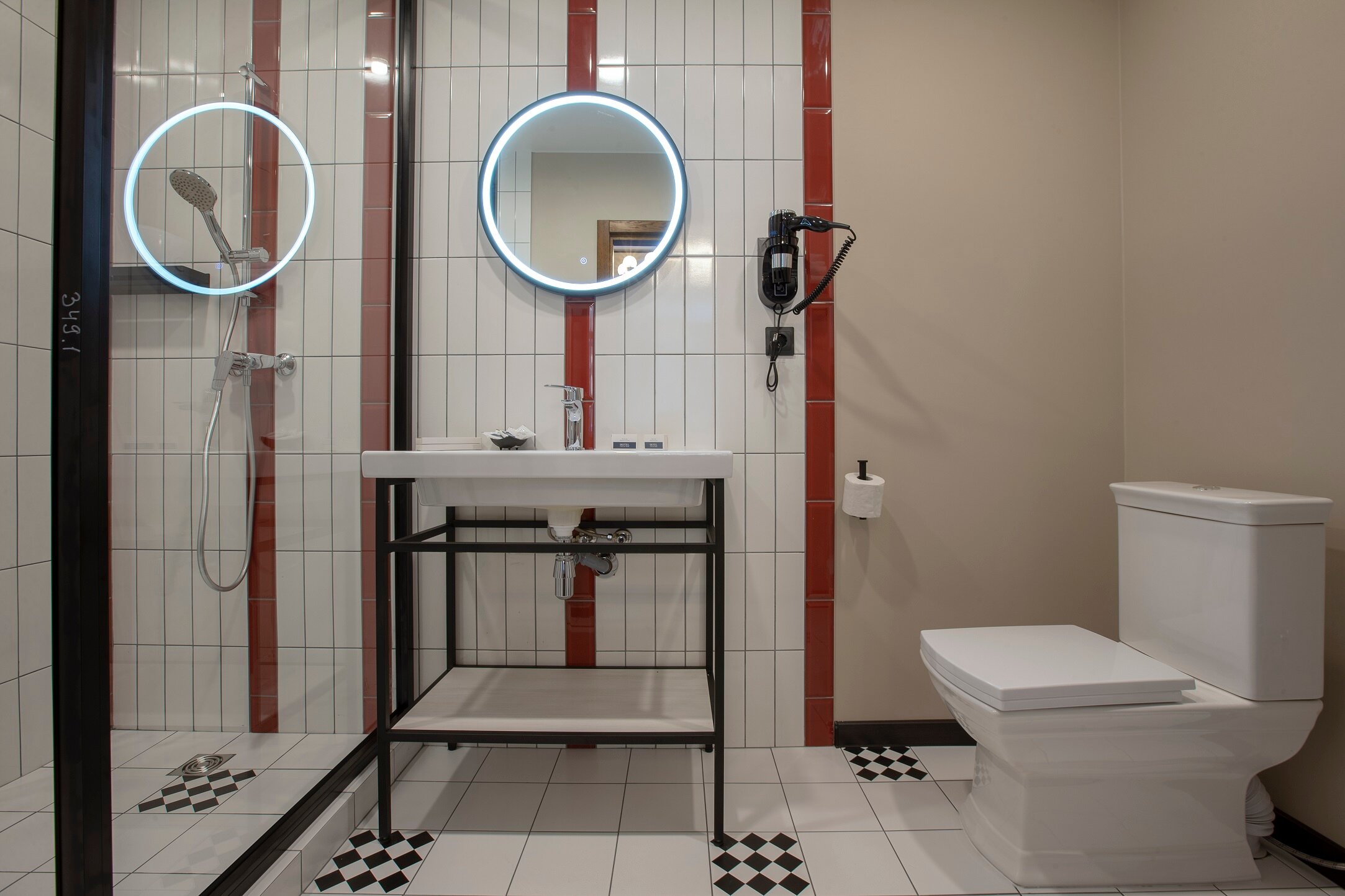 Фото Новый Чайковский