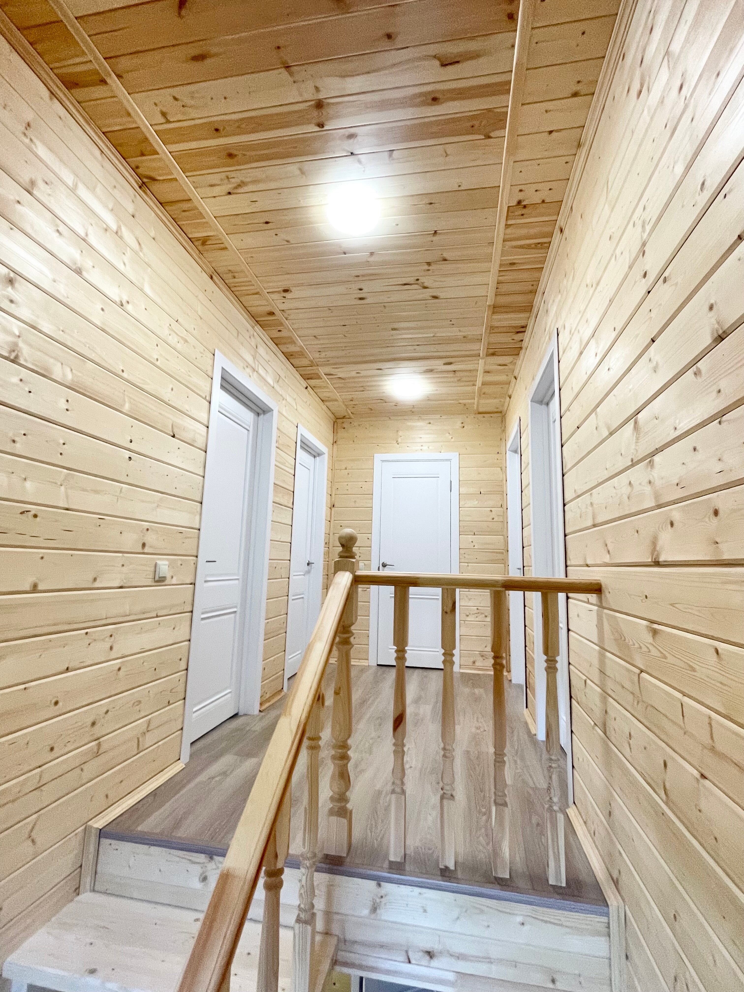 Фото Чистые пруды