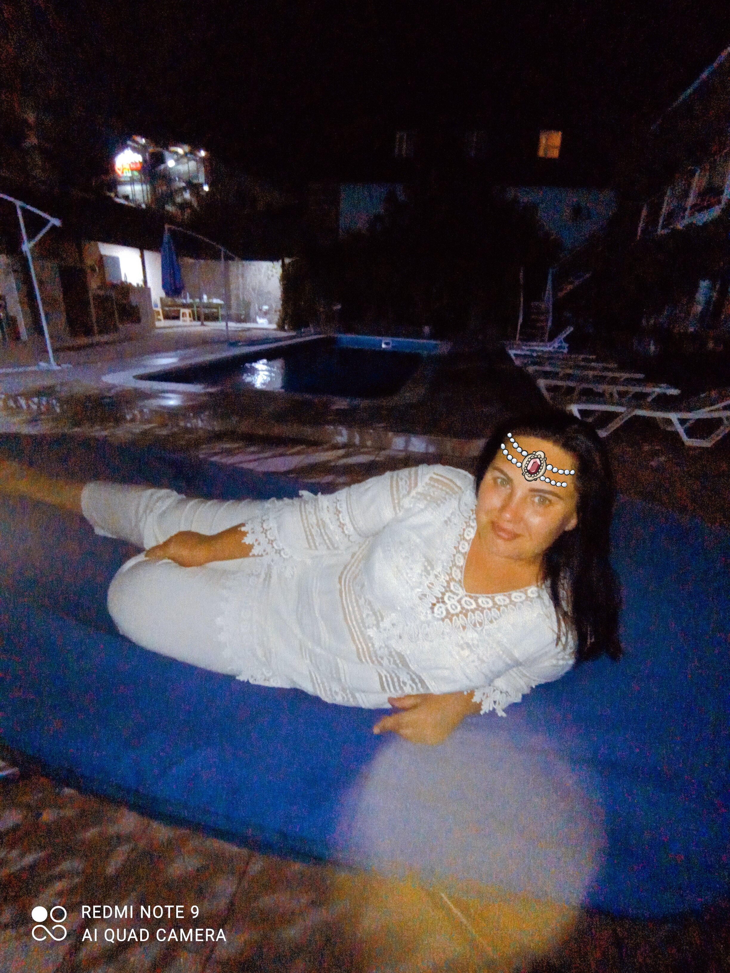 Фото У Петровича