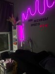 Beauty studio Liliya Grankina (Radishcheva Street, 117А), beauty salon