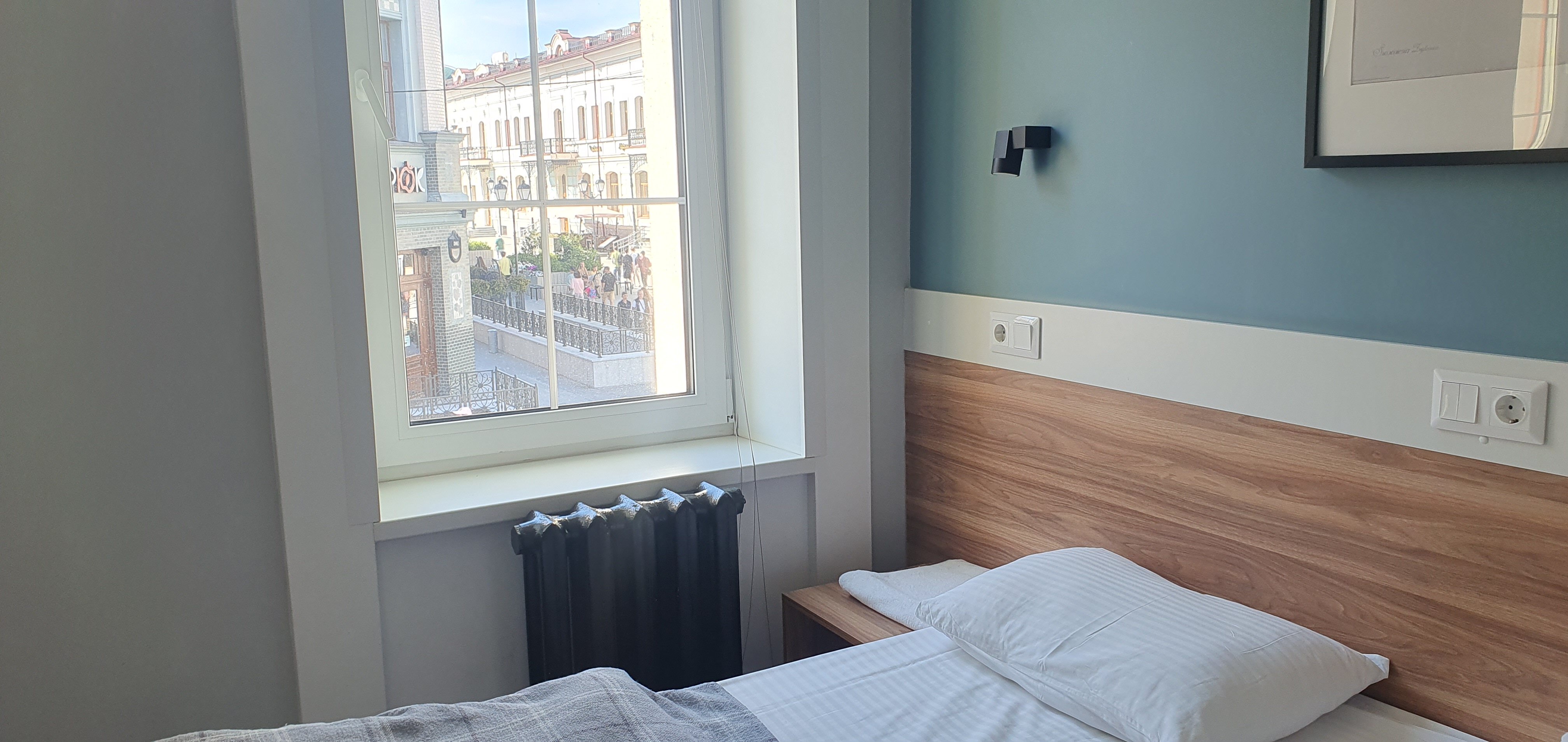 Фото ДинАрт