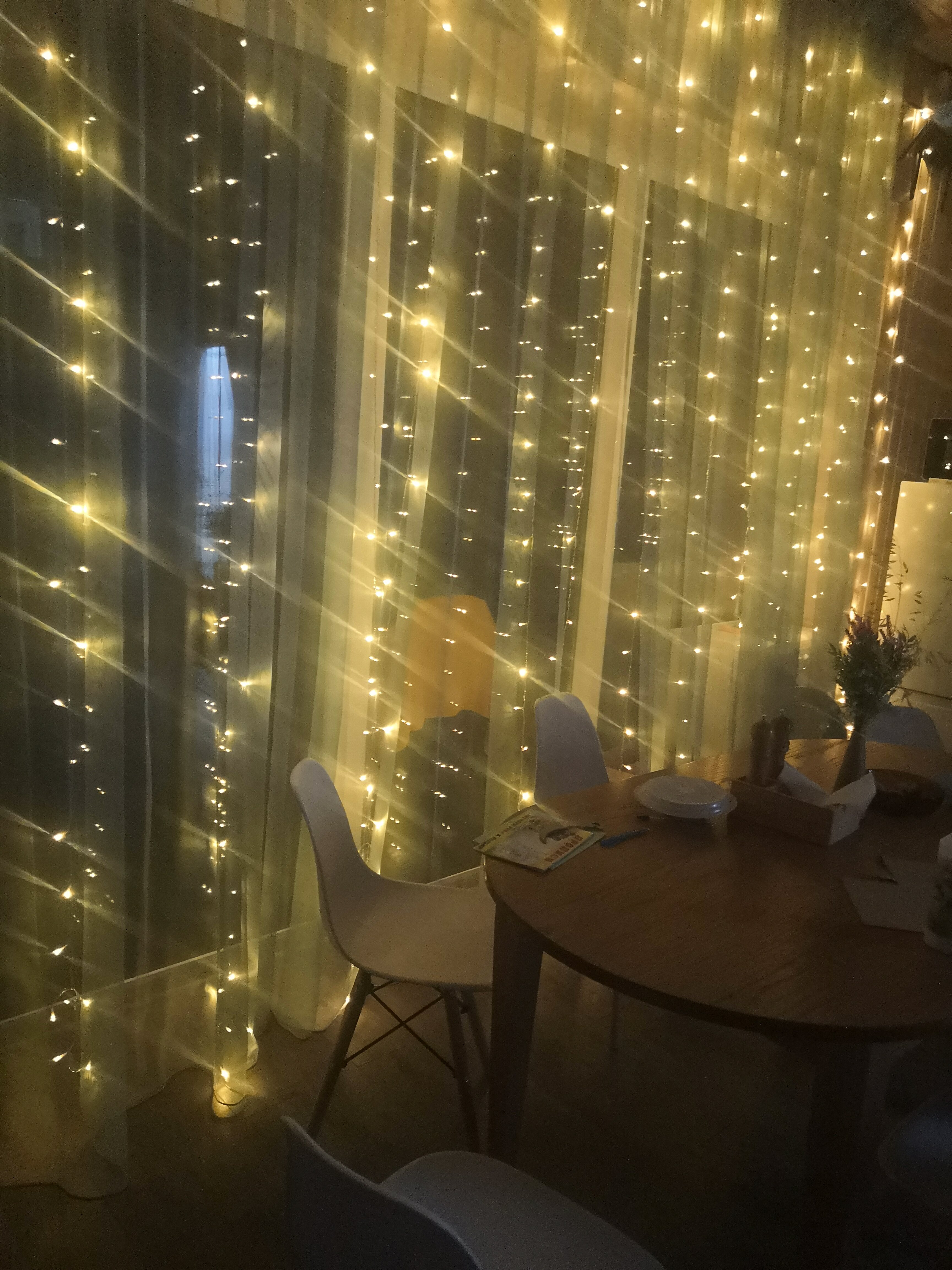 Фото На Волне