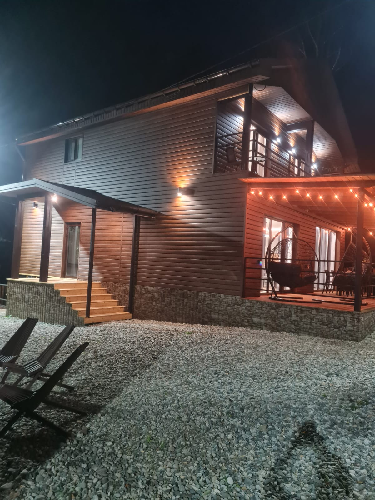 Фото Villa Elena