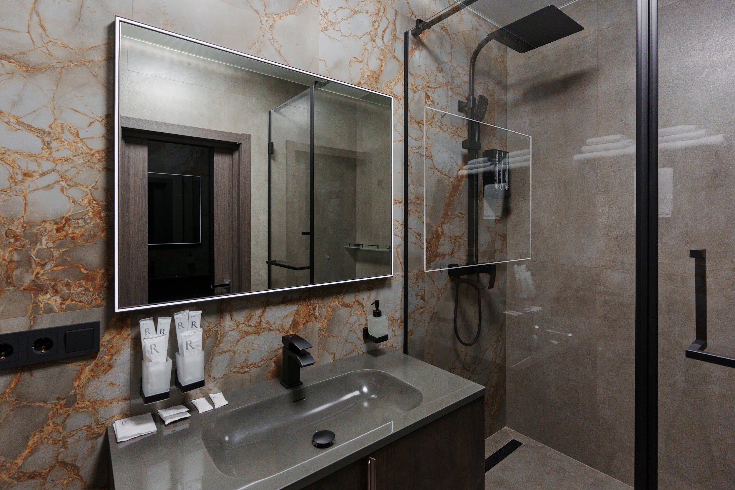 Фото Квартира № 6