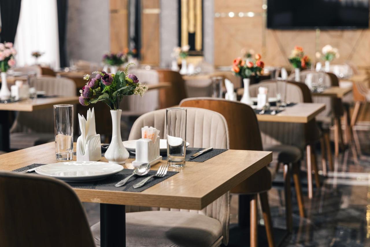 Фото Art Residence