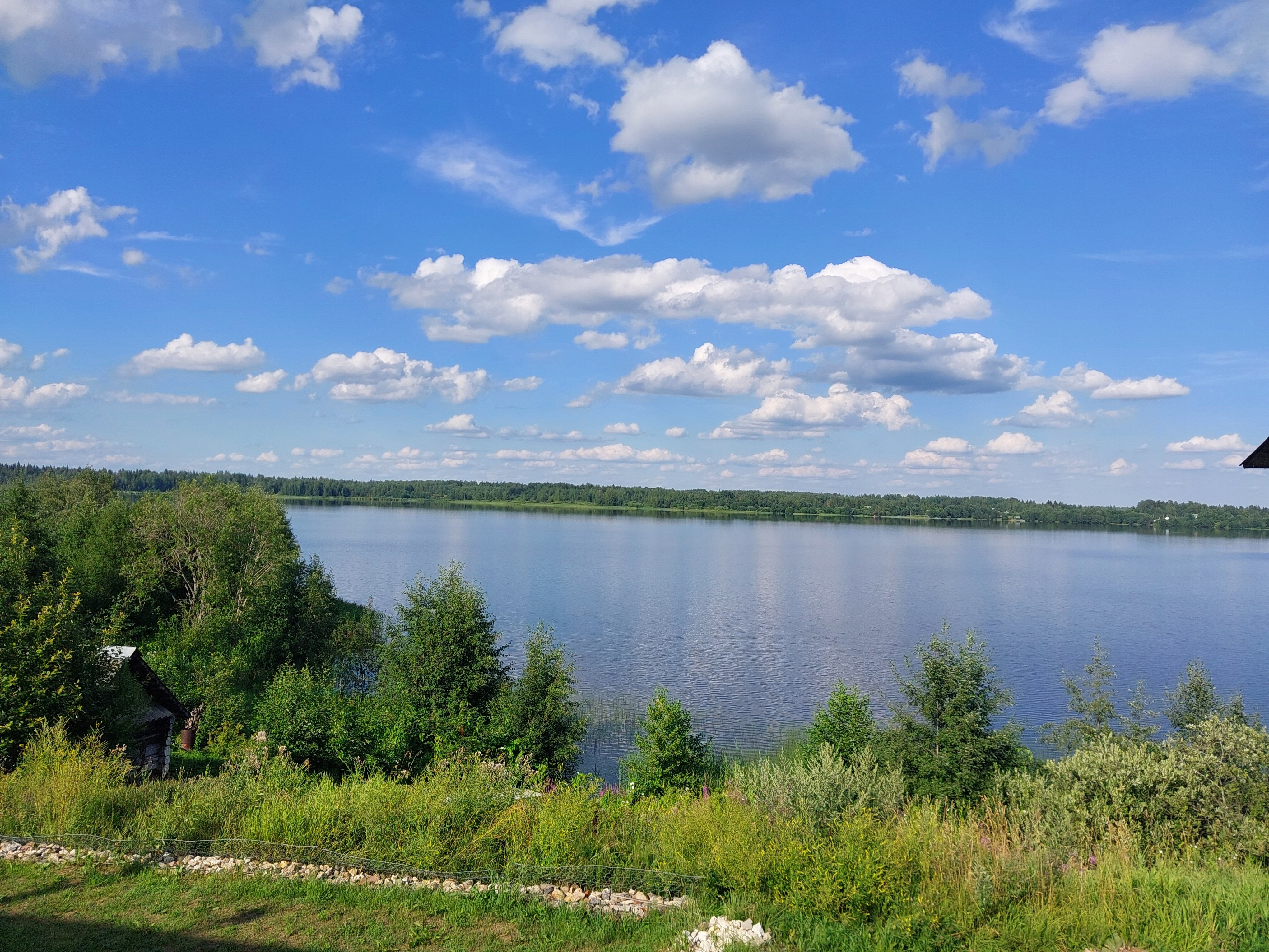 Фото Три Галки