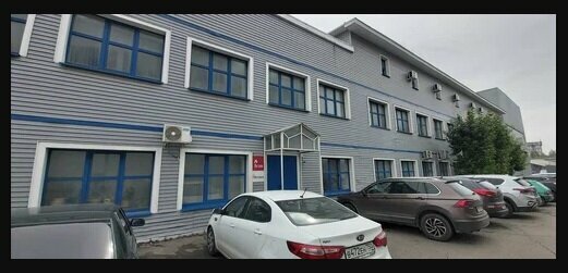 Fireplaces, stoves Pechki. su - internet-magazin bannyh pechej i kaminov V Moskve, Podolsk, photo