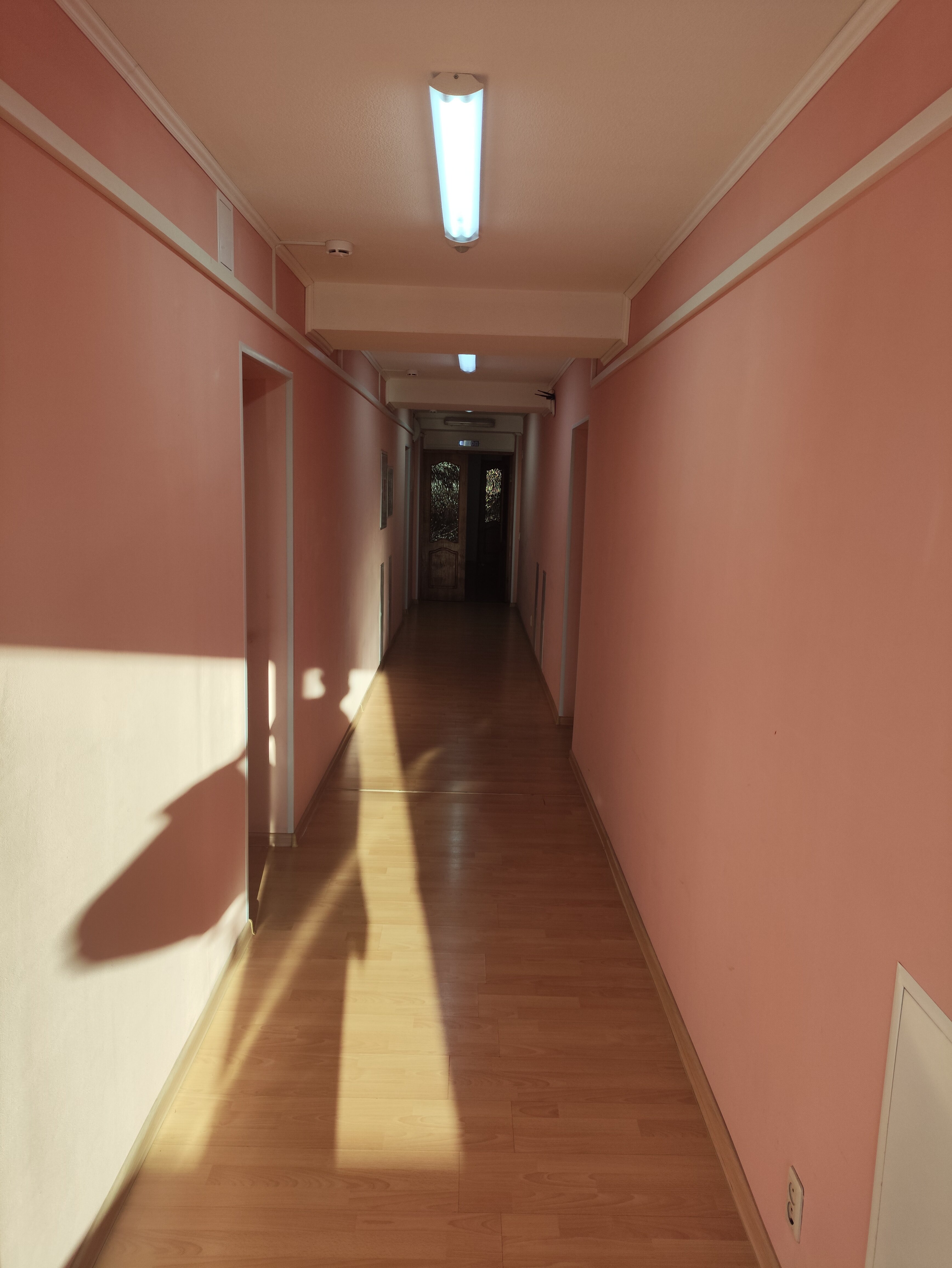 Фото Гостиница Шарья