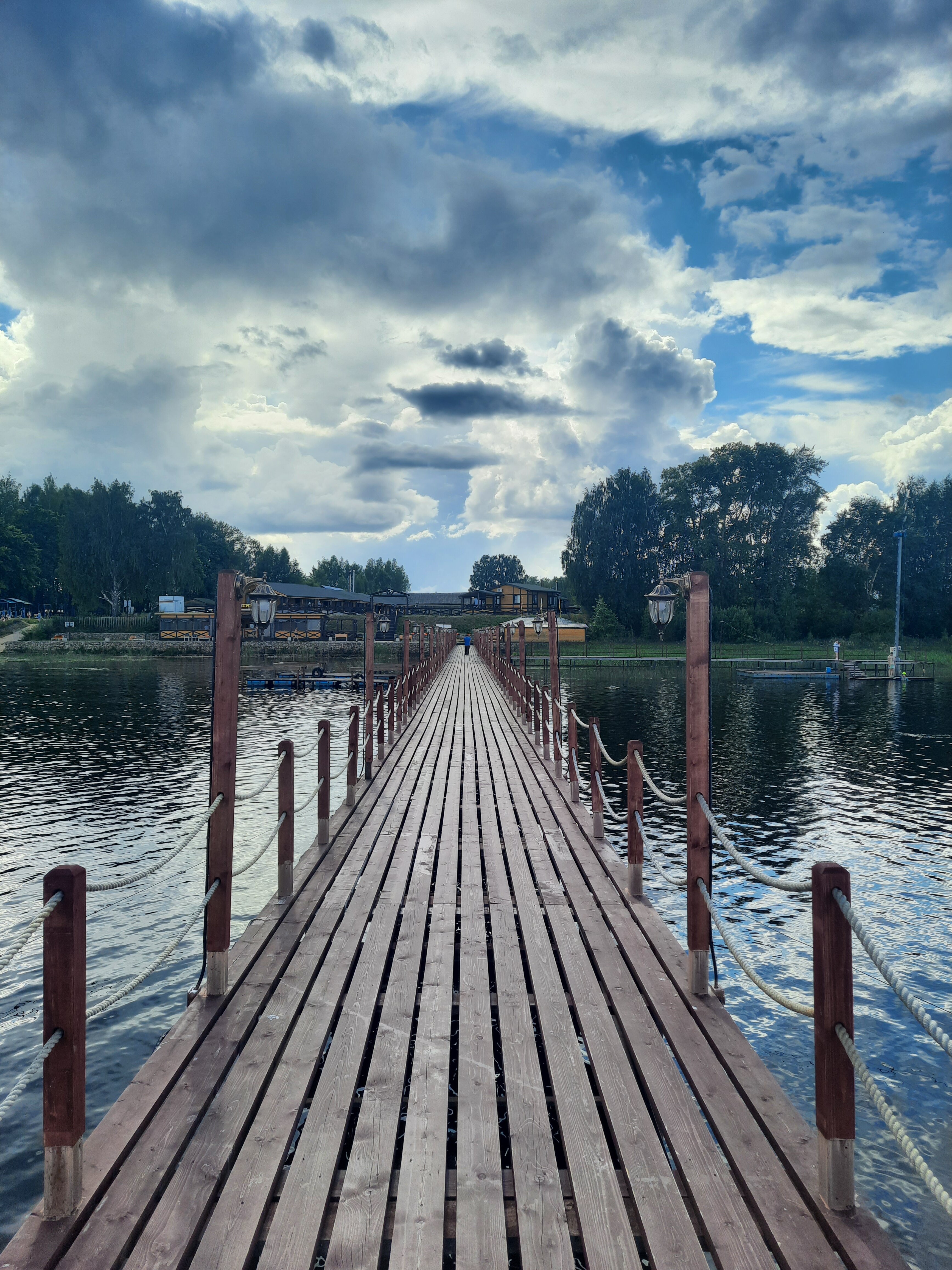 Фото Афанасий