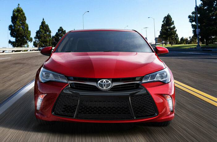 Car service, auto repair Aksoyoto, Izmir, photo