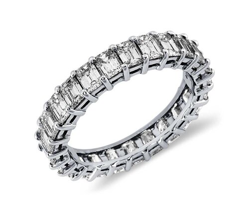 Steffany Diamond Fotoğraf 2