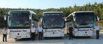 Boyabat Tur (Istanbul, Kagithane, Harmantepe Neighborhood, Dogu Street, 21), bus tickets