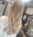 Шоколад (rabochiy posyolok Bykovo, Pravolineynaya ulitsa, 25/4), hairdresser