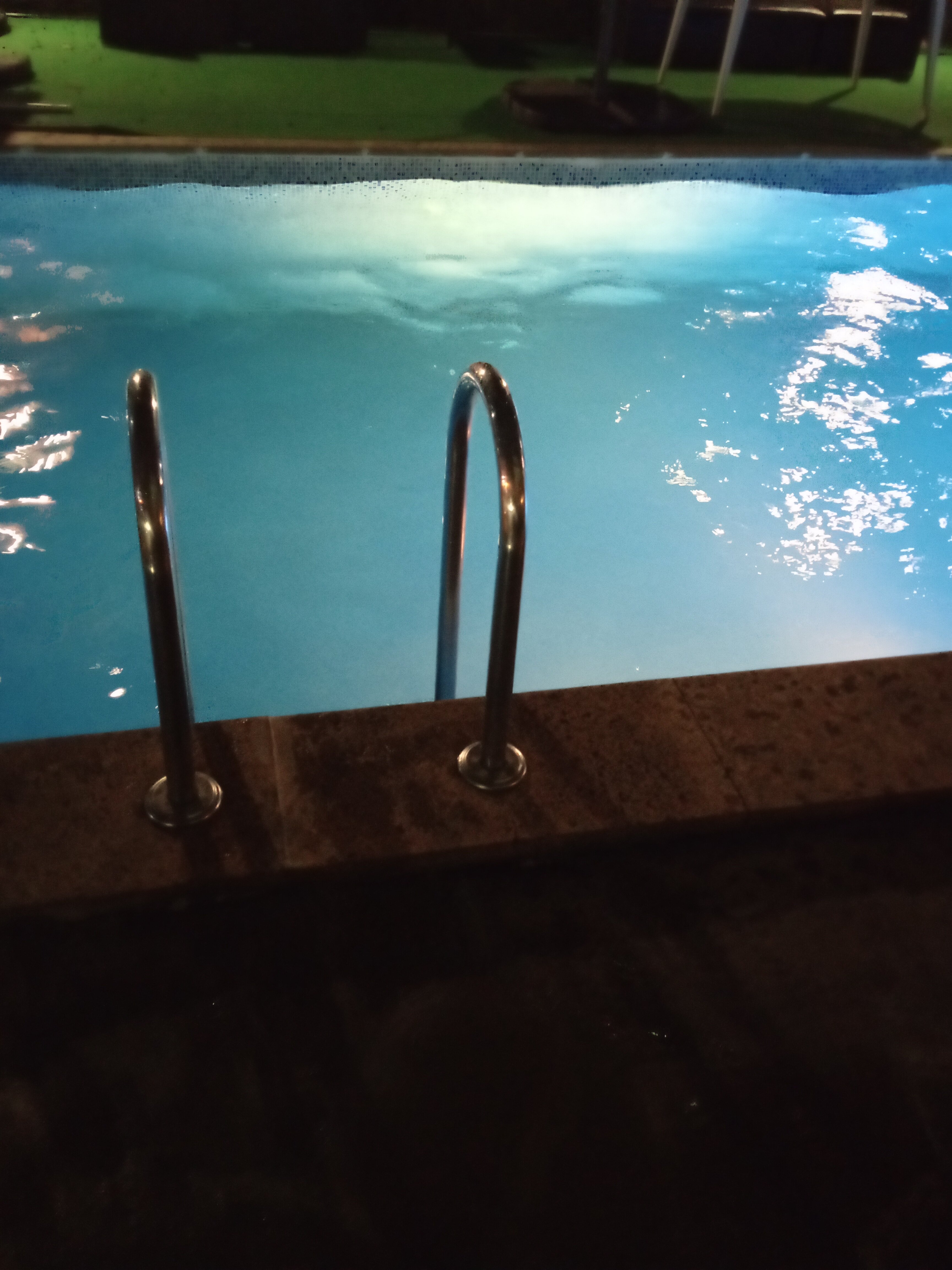 Фото Фортуна