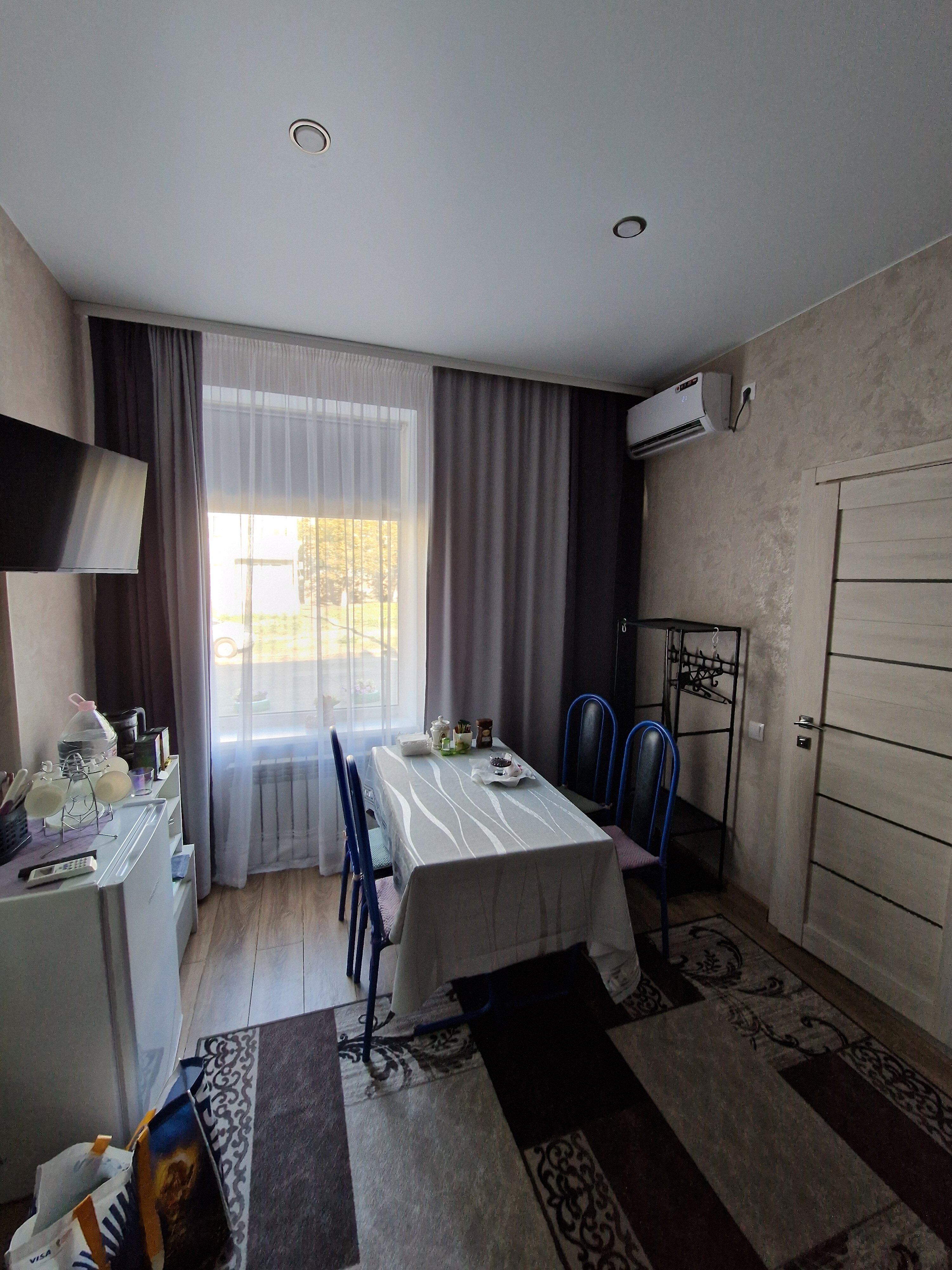 Фото Уютный Уголок