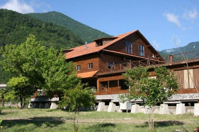 Фото Ольденбург