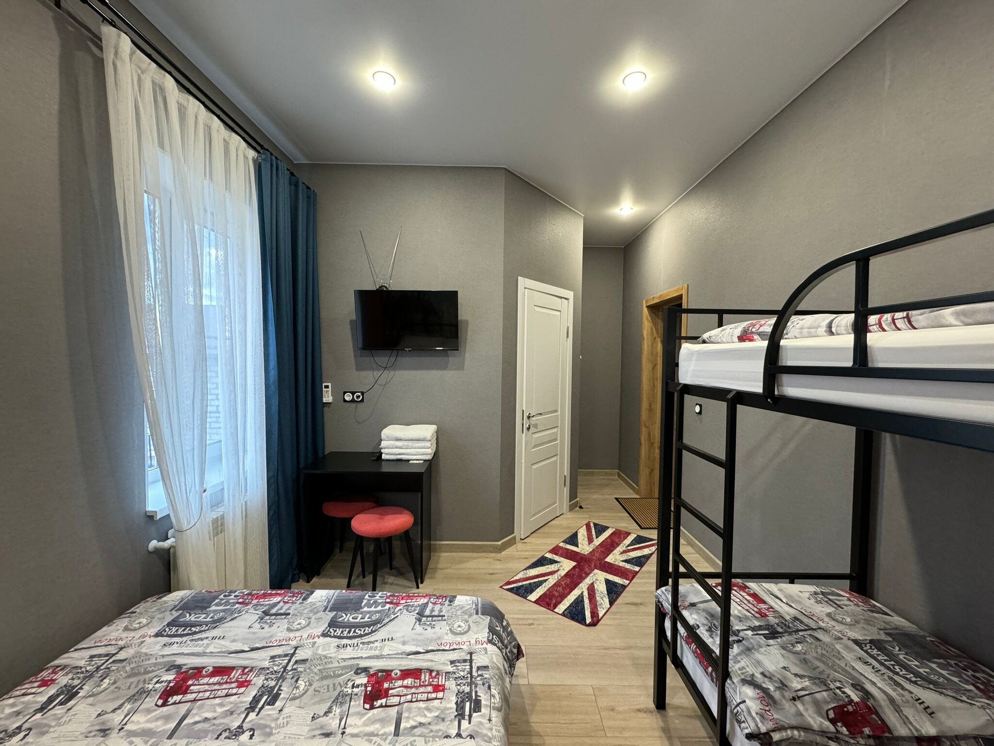 Фото Арт-Вояж