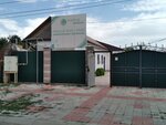 Maksat MeD (Sypataev kóshesi, 87), medical rehabilitation centre