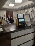 EnerGO (Bzugu Street, 6), power bank rental