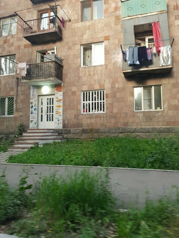 Cake orders Տորթեր, Vanadzor, photo