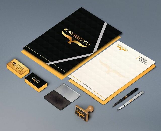 Advertising agency Eagle Reklamcılık, Izmir, photo