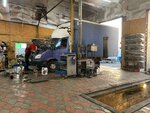 Car Service (posyolok Verkhnetemernitskiy, Observatornaya ulitsa, 19), car service, auto repair