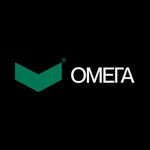 Омега (Южная ул., 12А), утилизация отходов в Магадане