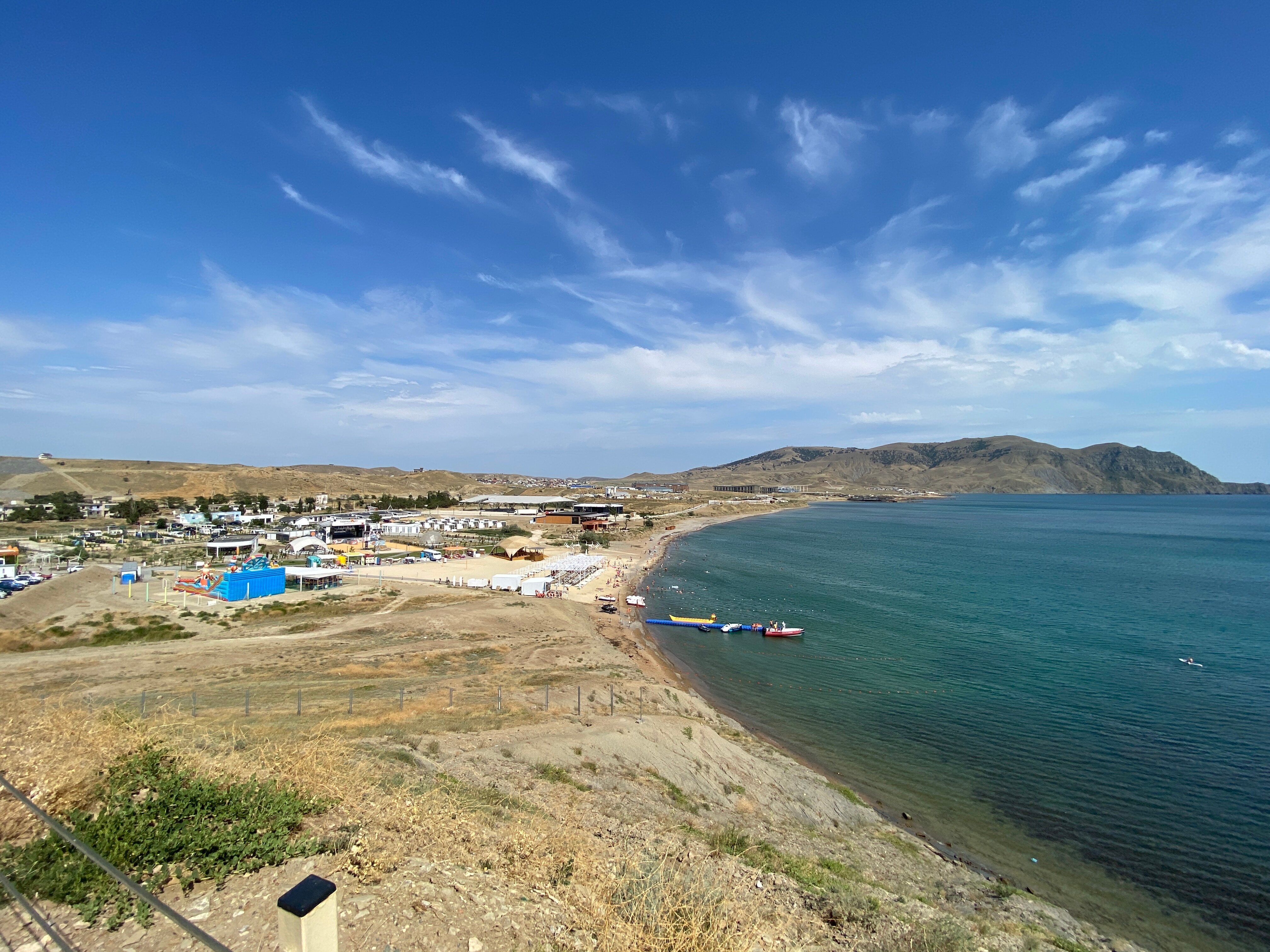 Фото Дельфи