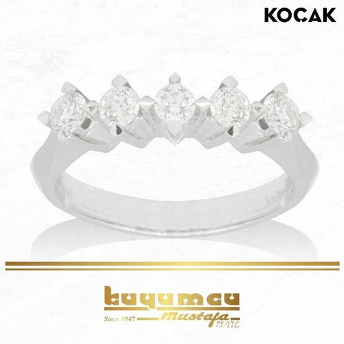 Kuyumcu Mustafa Fotoğraf 3