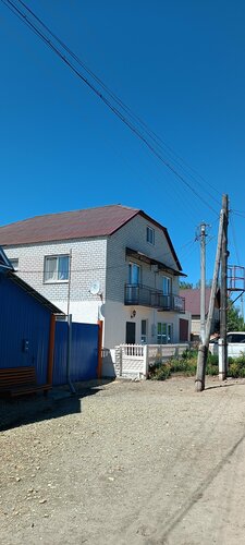 Hotel Гостиница, , foto
