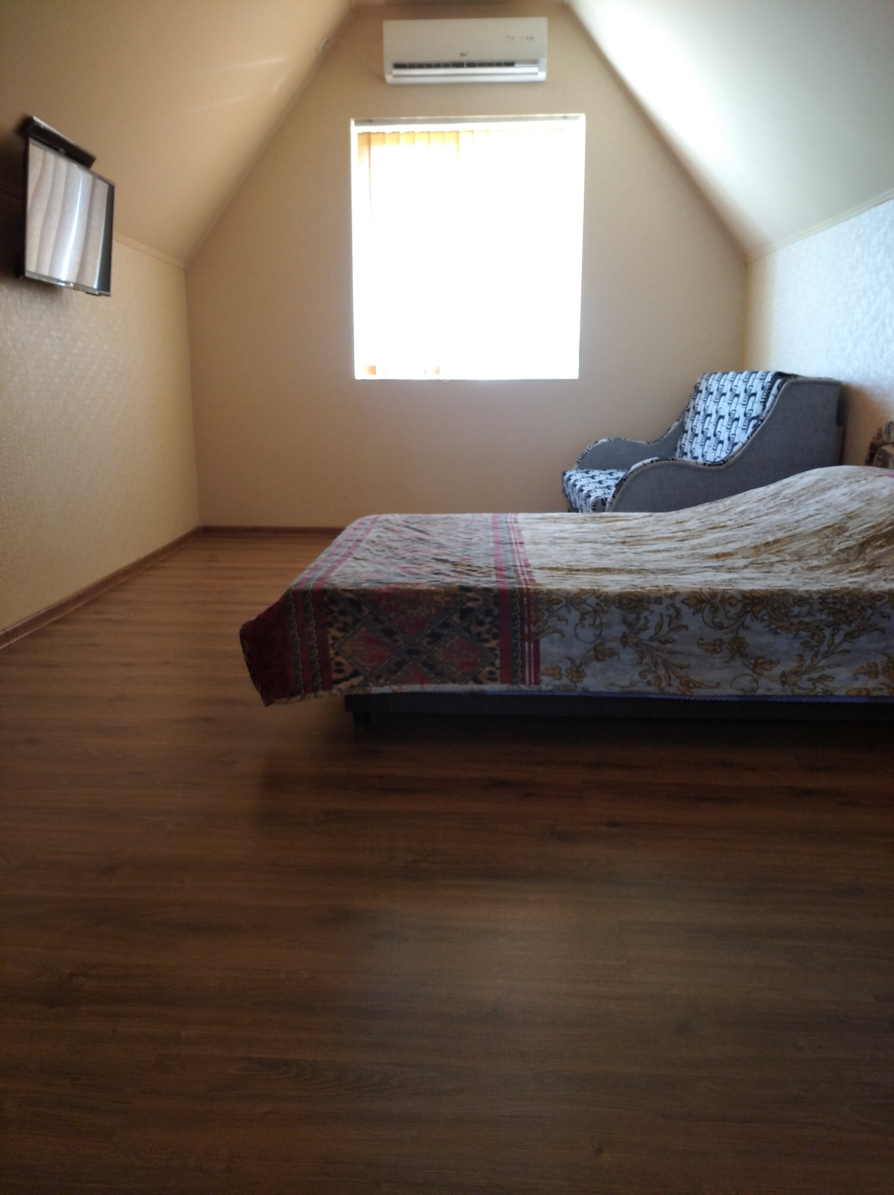 Фото На Победе