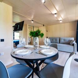 Фото Holiday Village Pereslavl